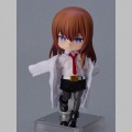 Nendoroid Doll Osamu Dazai: Dark Era Ver. - Steins Gate