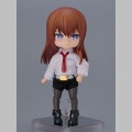 Nendoroid Doll Osamu Dazai: Dark Era Ver. - Steins Gate