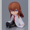 Nendoroid Doll Osamu Dazai: Dark Era Ver. - Steins Gate
