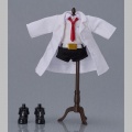 Nendoroid Doll Osamu Dazai: Dark Era Ver. - Steins Gate