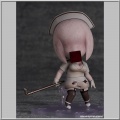 Nendoroid Bubble Head Nurse - Silent Hill 2
