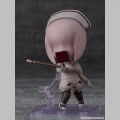 Nendoroid Bubble Head Nurse - Silent Hill 2