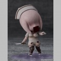 Nendoroid Bubble Head Nurse - Silent Hill 2