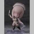 Nendoroid Bubble Head Nurse - Silent Hill 2