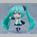 Nendoroid Hatsune Miku Because You're Here Ver. - Character Vocal Series 01