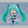 Nendoroid Hatsune Miku Because You're Here Ver. - Character Vocal Series 01