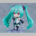 Nendoroid Hatsune Miku Because You're Here Ver. - Character Vocal Series 01