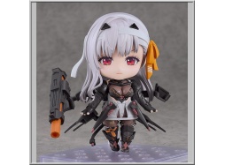 Nendoroid Modernia - Goddess of Victory: Nikke