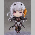 Nendoroid Modernia - Goddess of Victory: Nikke