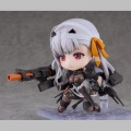 Nendoroid Modernia - Goddess of Victory: Nikke