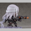 Nendoroid Modernia - Goddess of Victory: Nikke