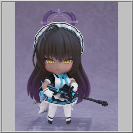 Nendoroid Karin Kakudate - Blue Archive