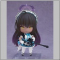 Nendoroid Karin Kakudate - Blue Archive
