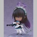 Nendoroid Karin Kakudate - Blue Archive