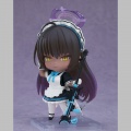 Nendoroid Karin Kakudate - Blue Archive