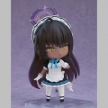 Nendoroid Karin Kakudate - Blue Archive