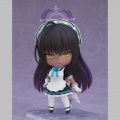 Nendoroid Karin Kakudate - Blue Archive