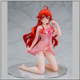Eris Boreas Greyrat lingerie Ver. - Mushoku Tensei: Jobless Reincarnation Season 2 (Kadokawa)