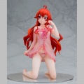 Eris Boreas Greyrat lingerie Ver. - Mushoku Tensei: Jobless Reincarnation Season 2 (Kadokawa)