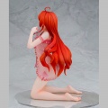 Eris Boreas Greyrat lingerie Ver. - Mushoku Tensei: Jobless Reincarnation Season 2 (Kadokawa)