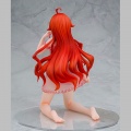 Eris Boreas Greyrat lingerie Ver. - Mushoku Tensei: Jobless Reincarnation Season 2 (Kadokawa)