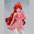 Eris Boreas Greyrat lingerie Ver. - Mushoku Tensei: Jobless Reincarnation Season 2 (Kadokawa)
