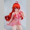 Eris Boreas Greyrat lingerie Ver. - Mushoku Tensei: Jobless Reincarnation Season 2 (Kadokawa)