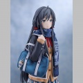 Yukino Yukinoshita: Light Novel Volume 6 Cover Illustration Ver. - My Teen Romantic Comedy SNAFU (GSC)