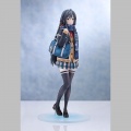 Yukino Yukinoshita: Light Novel Volume 6 Cover Illustration Ver. - My Teen Romantic Comedy SNAFU (GSC)