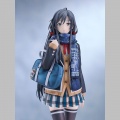 Yukino Yukinoshita: Light Novel Volume 6 Cover Illustration Ver. - My Teen Romantic Comedy SNAFU (GSC)