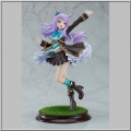 Mejiro McQueen The Treasure of the Prestigious Mejiro Family - Uma Musume Pretty Derby (GSC)