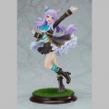 Mejiro McQueen The Treasure of the Prestigious Mejiro Family - Uma Musume Pretty Derby (GSC)