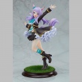 Mejiro McQueen The Treasure of the Prestigious Mejiro Family - Uma Musume Pretty Derby (GSC)
