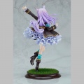 Mejiro McQueen The Treasure of the Prestigious Mejiro Family - Uma Musume Pretty Derby (GSC)