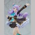 Mejiro McQueen The Treasure of the Prestigious Mejiro Family - Uma Musume Pretty Derby (GSC)