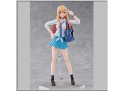 Figma Marin Kitagawa - My Dress-Up Darling (Max Factory)