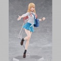 Figma Marin Kitagawa - My Dress-Up Darling (Max Factory)