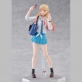Figma Marin Kitagawa - My Dress-Up Darling (Max Factory)