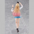 Figma Marin Kitagawa - My Dress-Up Darling (Max Factory)