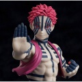 Akaza - Demon Slayer: Kimetsu no Yaiba (Aniplex)
