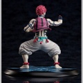 Akaza - Demon Slayer: Kimetsu no Yaiba (Aniplex)