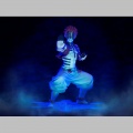 Akaza - Demon Slayer: Kimetsu no Yaiba (Aniplex)