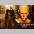 Prime 1 Studio 1/3 Feyd-Rautha Harkonnen - Dune: Part Two