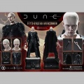 Prime 1 Studio 1/3 Feyd-Rautha Harkonnen - Dune: Part Two