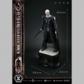 Prime 1 Studio 1/3 Feyd-Rautha Harkonnen - Dune: Part Two