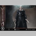 Prime 1 Studio 1/3 Feyd-Rautha Harkonnen - Dune: Part Two