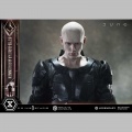 Prime 1 Studio 1/3 Feyd-Rautha Harkonnen - Dune: Part Two
