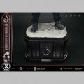 Prime 1 Studio 1/3 Feyd-Rautha Harkonnen - Dune: Part Two