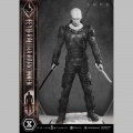 Prime 1 Studio 1/3 Feyd-Rautha Harkonnen - Dune: Part Two