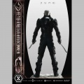Prime 1 Studio 1/3 Feyd-Rautha Harkonnen - Dune: Part Two